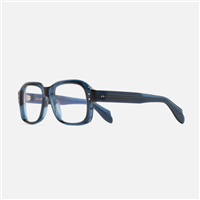 Monture de lunettes Cutler and Gross Homme CGOP9852 52 03 - CGOP9852 52 03